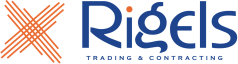 Rigels Trading & Contracting Ltd.