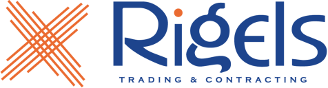 Rigels Trading & Contracting Ltd.