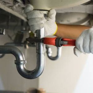 Plumbing Services